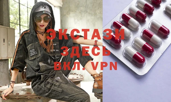 PSILOCYBIN Богданович