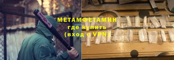 PSILOCYBIN Богданович