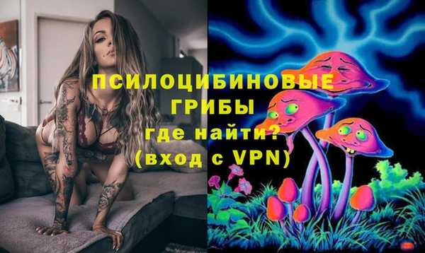 мяу мяу мука Богородск