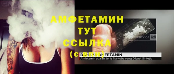 Альфа ПВП Богородицк