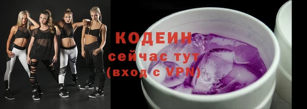 PSILOCYBIN Богданович