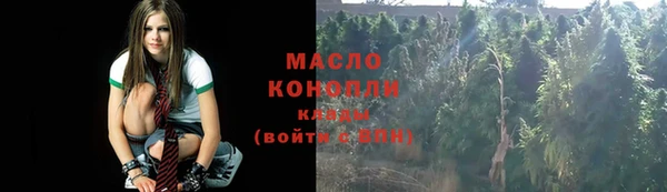 Альфа ПВП Богородицк