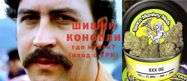 Альфа ПВП Богородицк