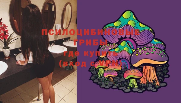 мяу мяу мука Богородск
